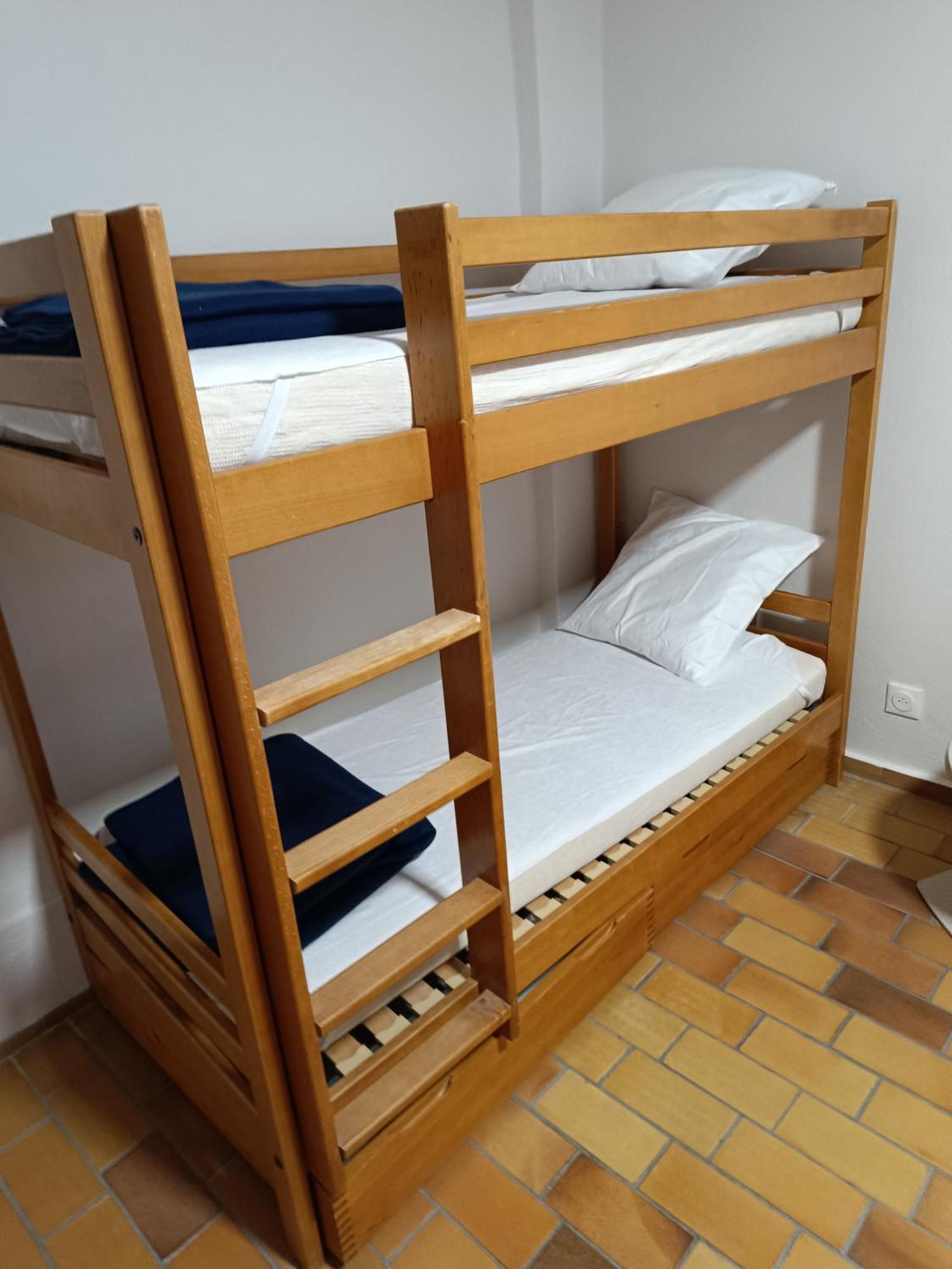 Hostel La Mansio De Bons Les Deux Alpes Zewnętrze zdjęcie