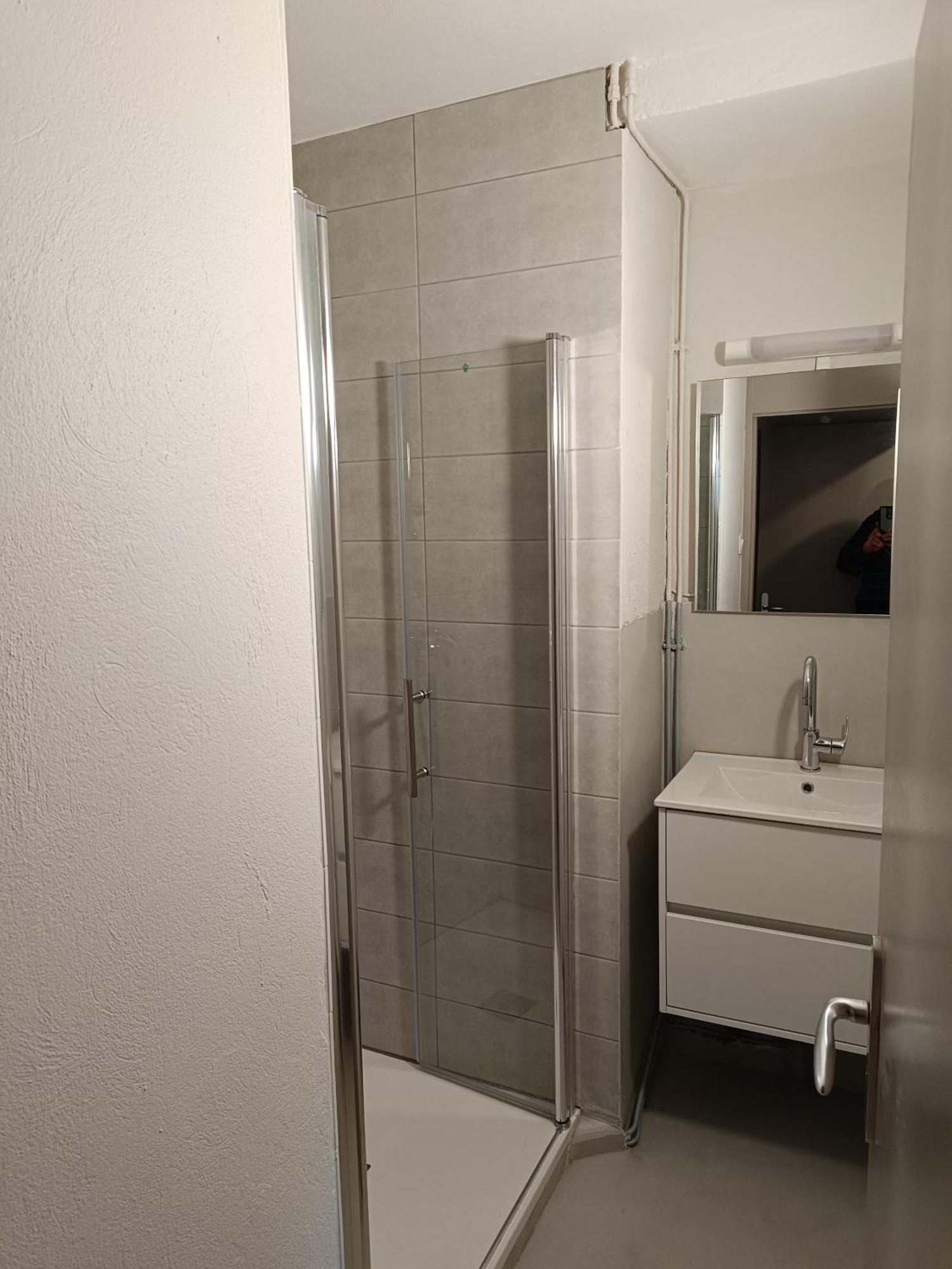 Hostel La Mansio De Bons Les Deux Alpes Zewnętrze zdjęcie