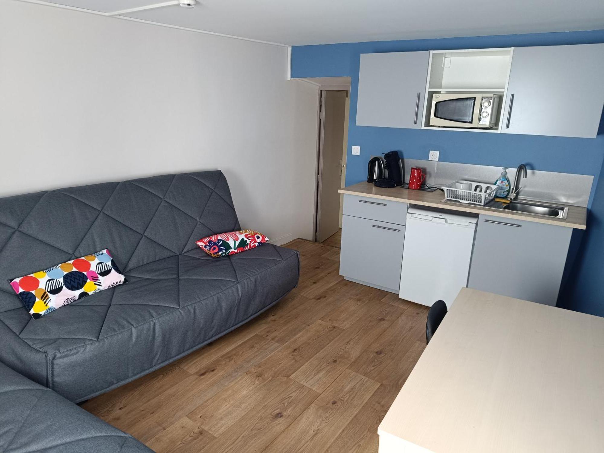 Hostel La Mansio De Bons Les Deux Alpes Zewnętrze zdjęcie