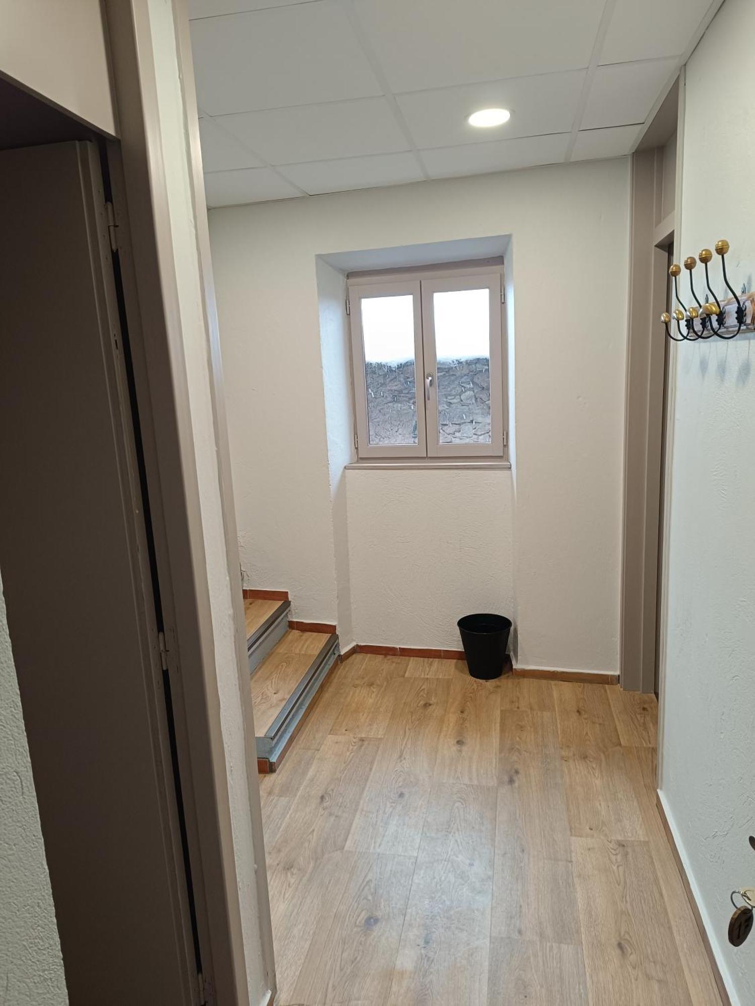 Hostel La Mansio De Bons Les Deux Alpes Zewnętrze zdjęcie