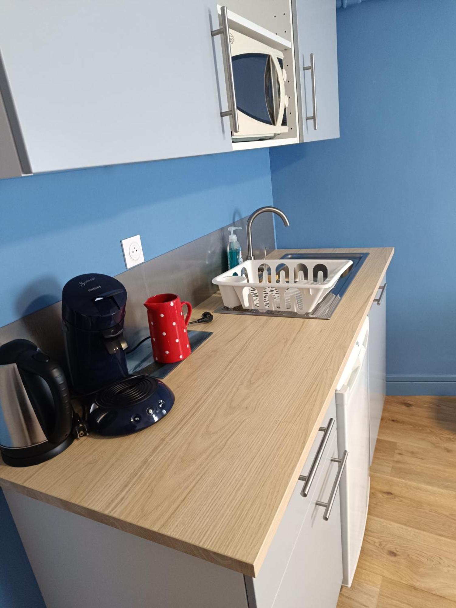 Hostel La Mansio De Bons Les Deux Alpes Zewnętrze zdjęcie