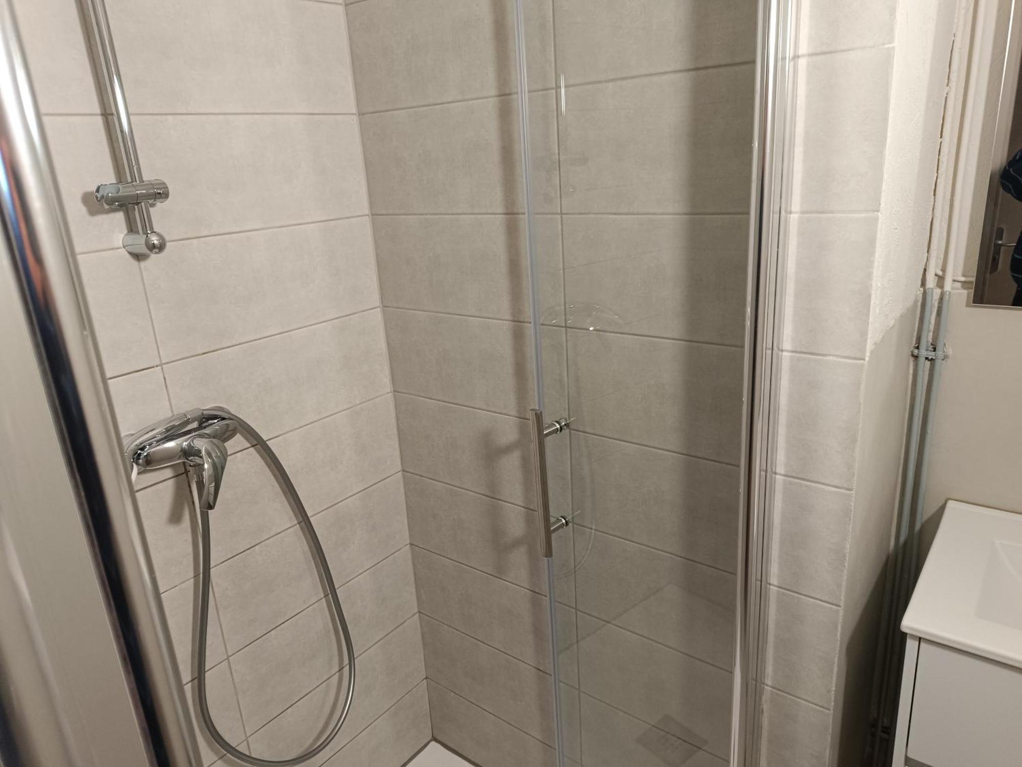 Hostel La Mansio De Bons Les Deux Alpes Zewnętrze zdjęcie