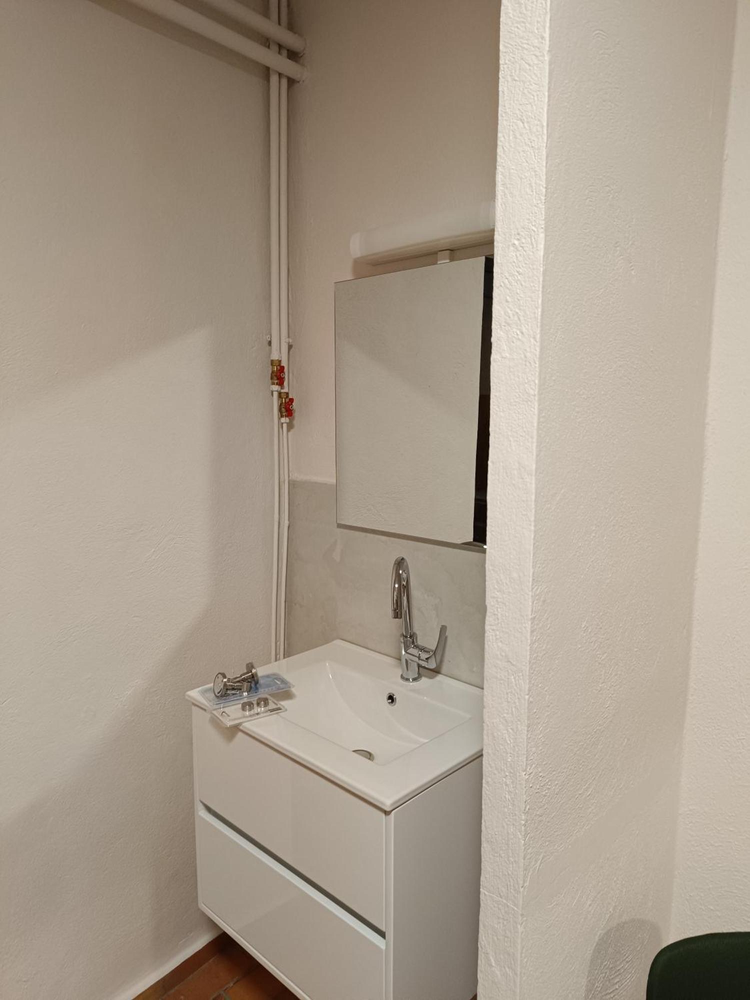 Hostel La Mansio De Bons Les Deux Alpes Zewnętrze zdjęcie