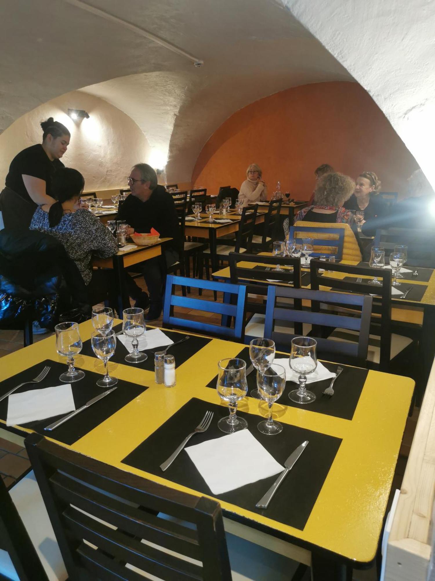 Hostel La Mansio De Bons Les Deux Alpes Zewnętrze zdjęcie
